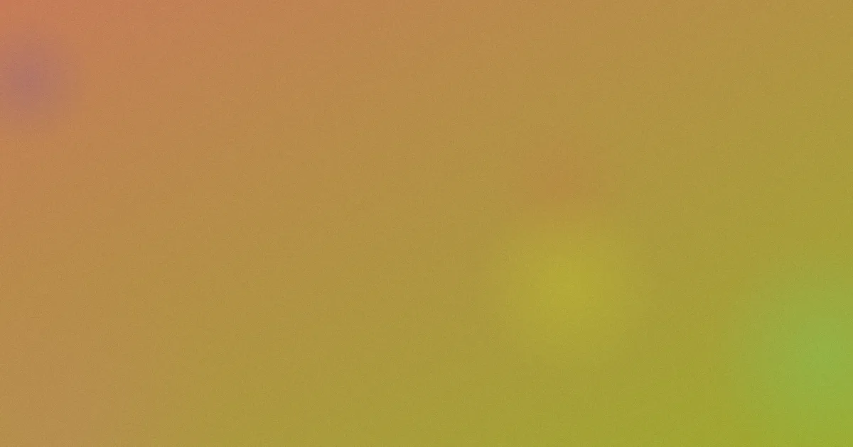 6k是多少钱？别只按6000算